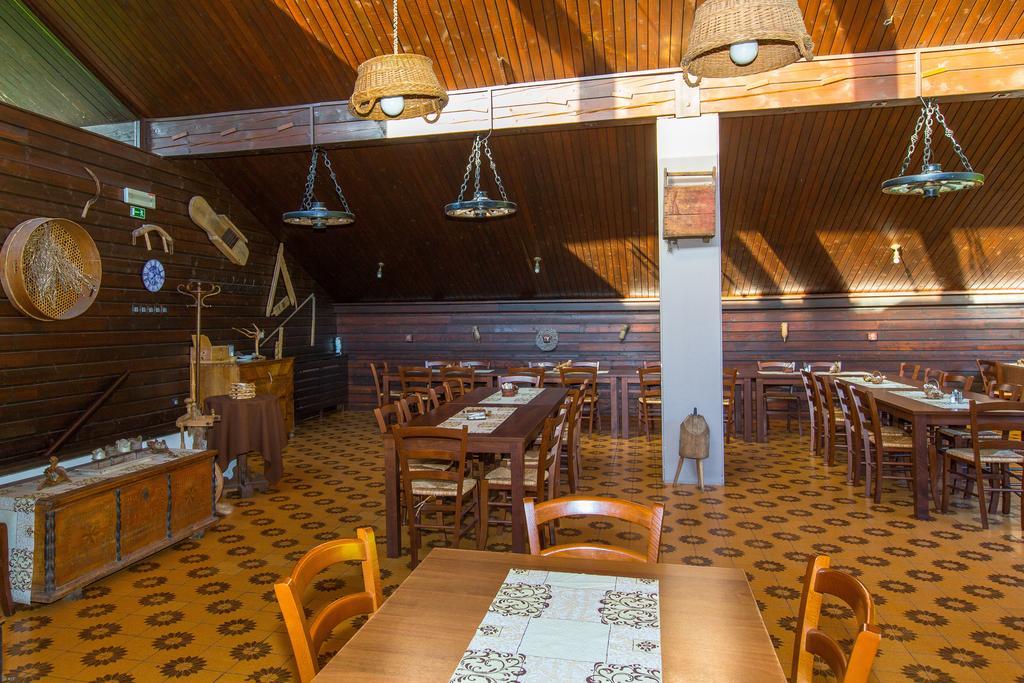 Brunarica Bled Zatrnik Pokljuka Экстерьер фото